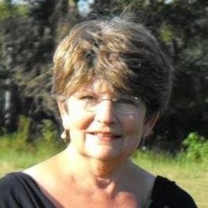 Meet your Posher, Terry